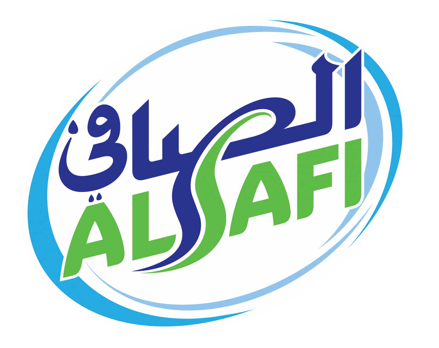 Emaar Logo
